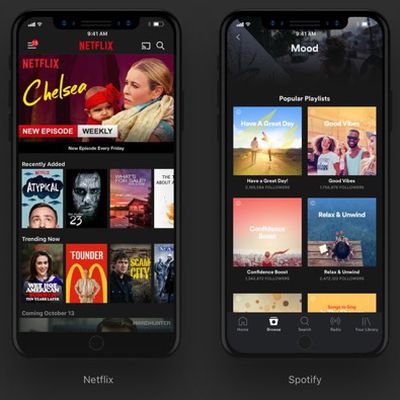 iphone8statusbarmockup1