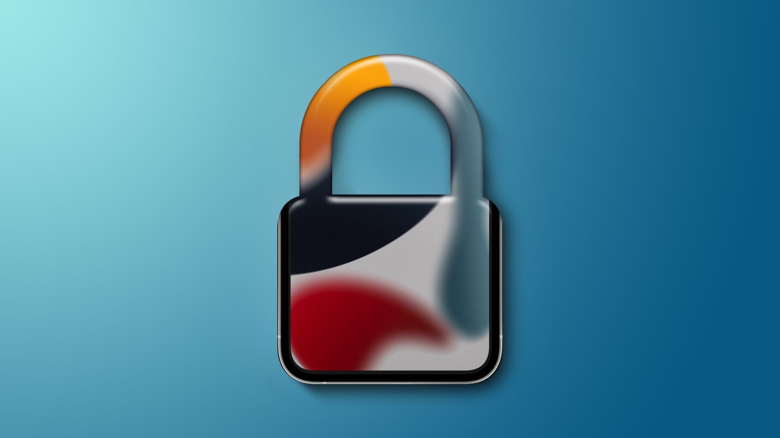 Researcher Says Apple Ignored Three Zero-Day Security Vulnerabilities Still Pres..