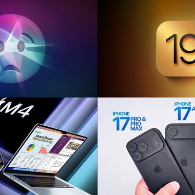 top stories 2025 03 15