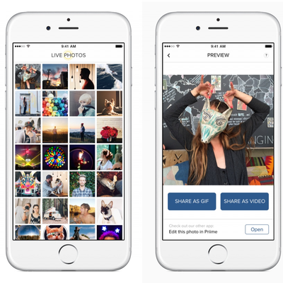 livegif screens e1444878658328