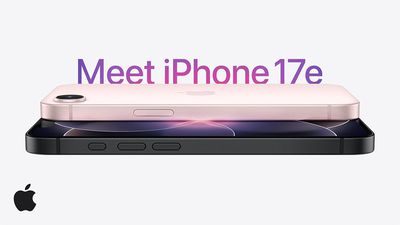 iPhone 17e решает главную проблему iPhone 16e