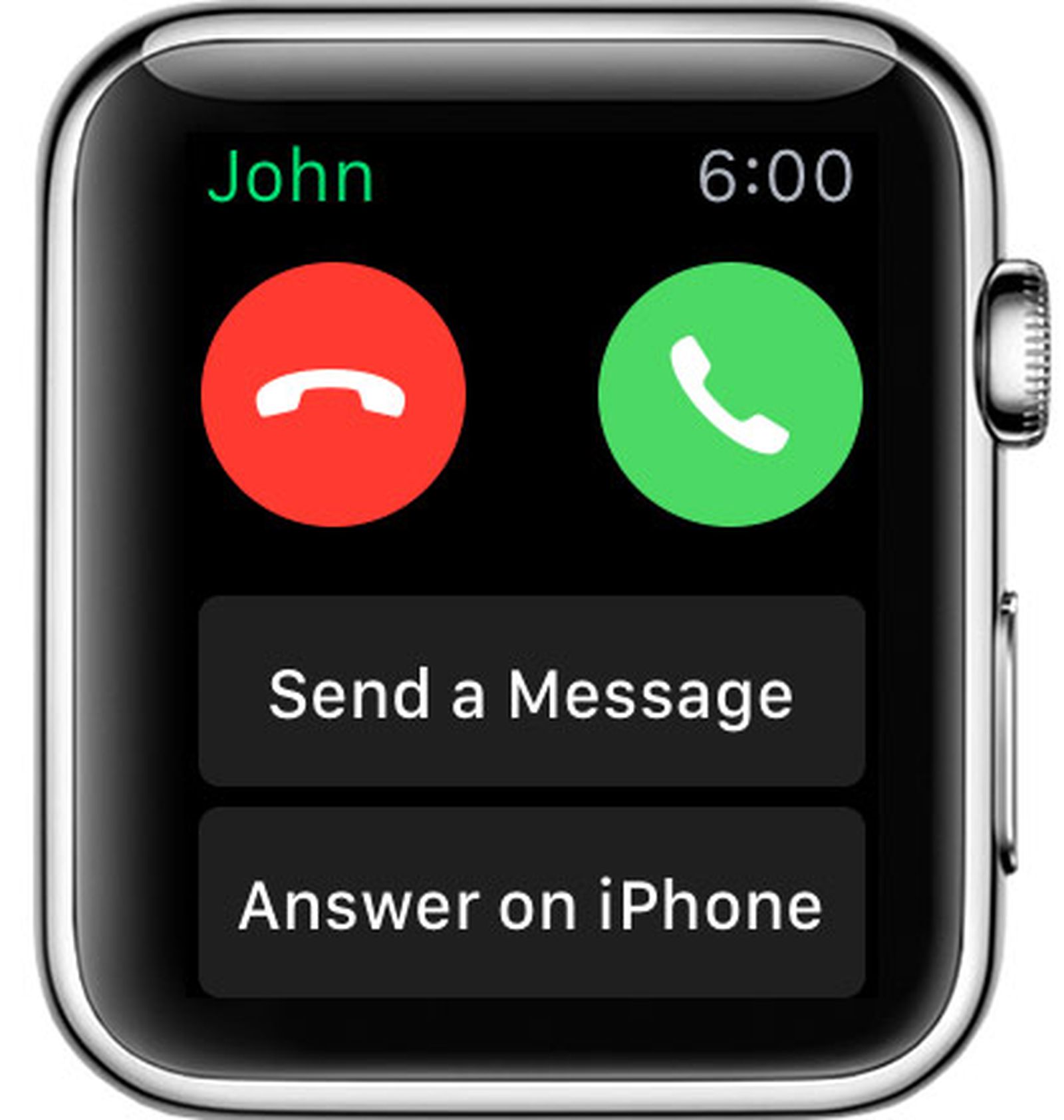 Что значит watch call на часах. Звонок на Apple watch. Apple watch звонки. Apple watch входящий вызов. Watch Call это Apple watch.