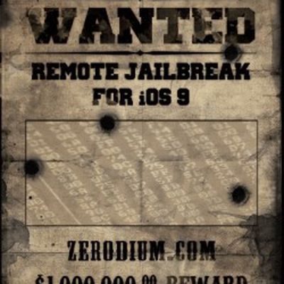 remotejailbreak