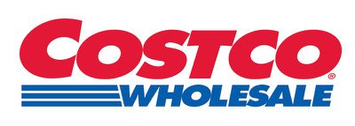 costco_logo