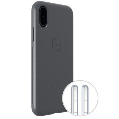 MacRumors content image