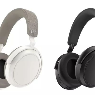 sennheiser momentum 4