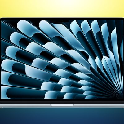 macbook air prime day 2