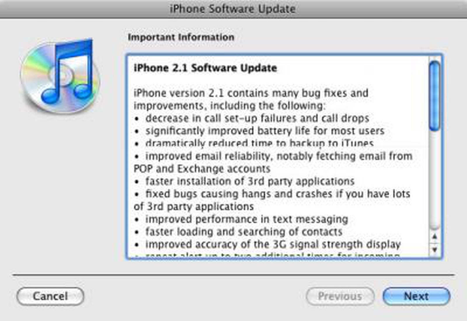 macrumors apple mac iphone rumors and