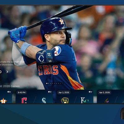 mlb friday night baseball 2026