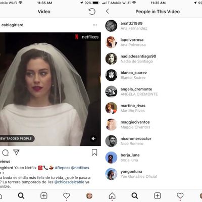 MacRumors content image