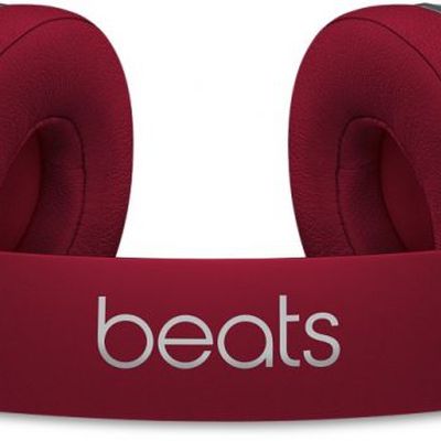 beatsolo2luxe