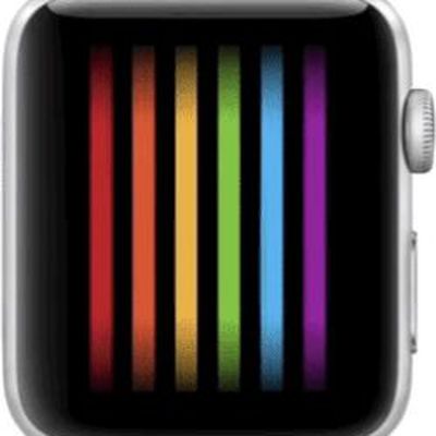 MacRumors content image