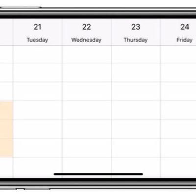 MacRumors content image