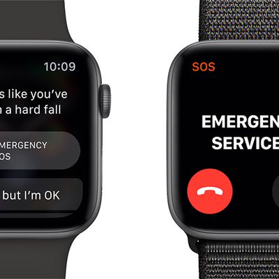 applewatchseries4falldetection