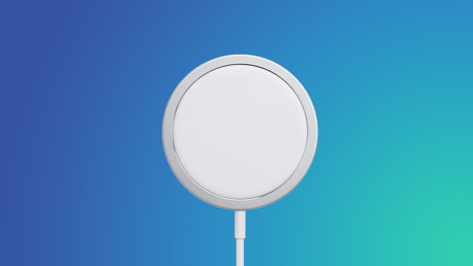 What Is MagSafe? Understanding Apple's Wireless Charging