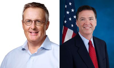 sewellcomey