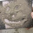 iPhone Duo Fails JerryRigEverything's Dusty Durability Test