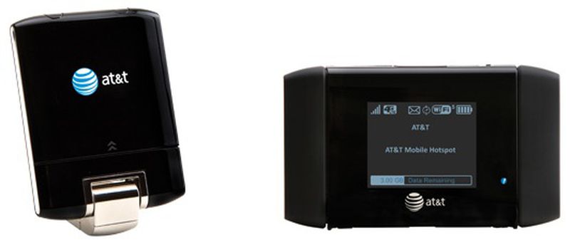 att_momentum_elevate_lte
