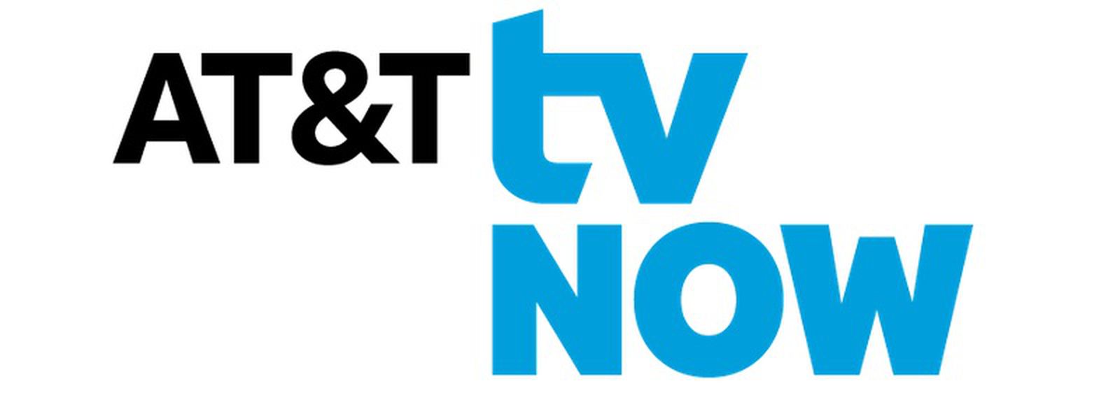 DirecTV Now is a good start for AT&T but nothing truly original