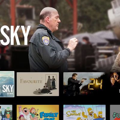 3disney plus launches star channel