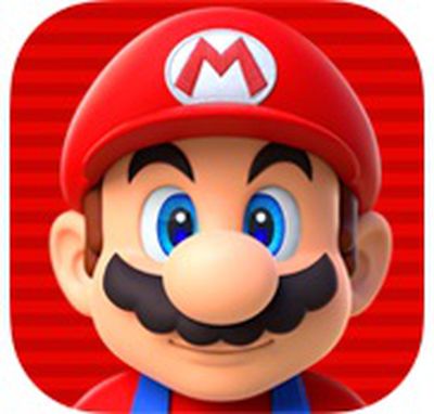 super-mario-run-icon-1