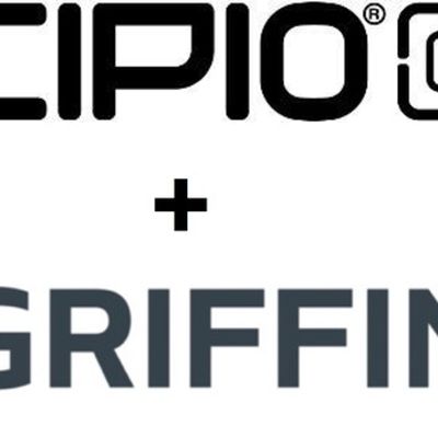 incipiogriffin