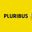 Pluribus Poster 0101