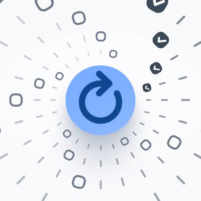 things 3 repeating tasks update