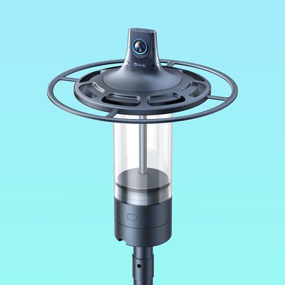 birdfy vista ces 2026