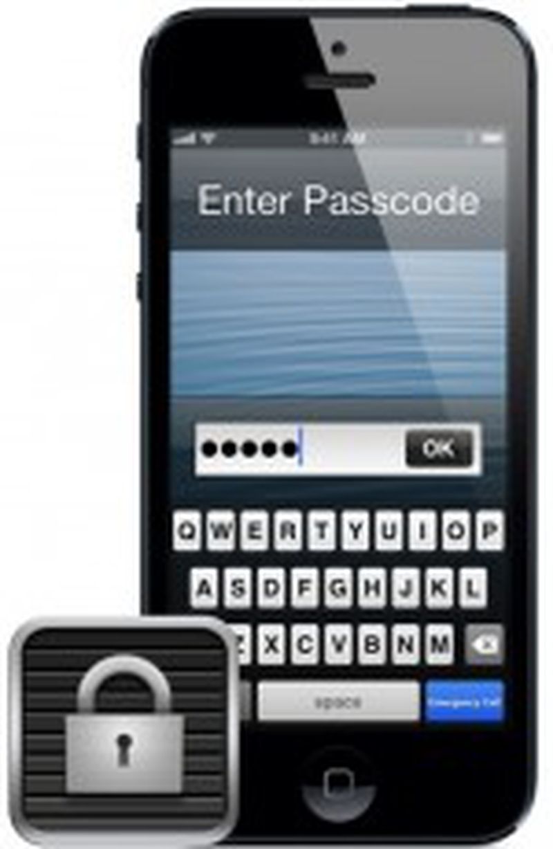 iphone_passcode_lock_icon