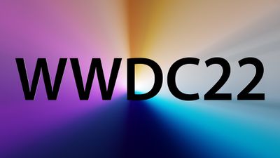 wwdc 22 placeholder
