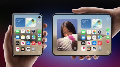 Самовывоз iPhone Duo из Apple Store постепенно возобновляется, но доступен в очень ограниченном объёме