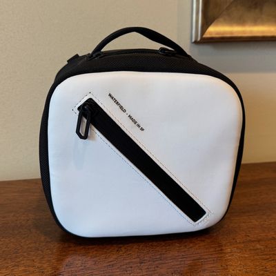 waterfield vision pro shield case