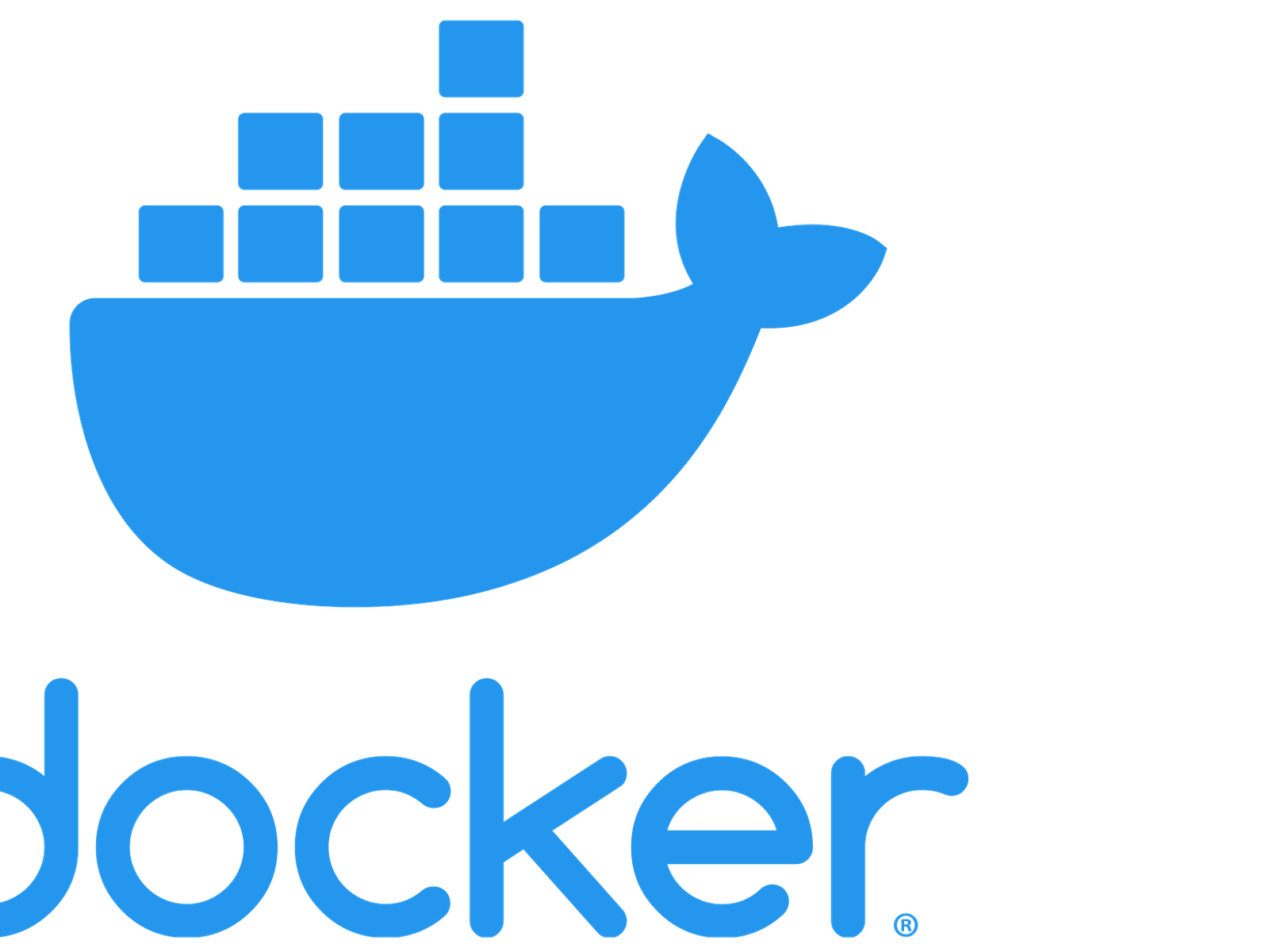 docker for mac native