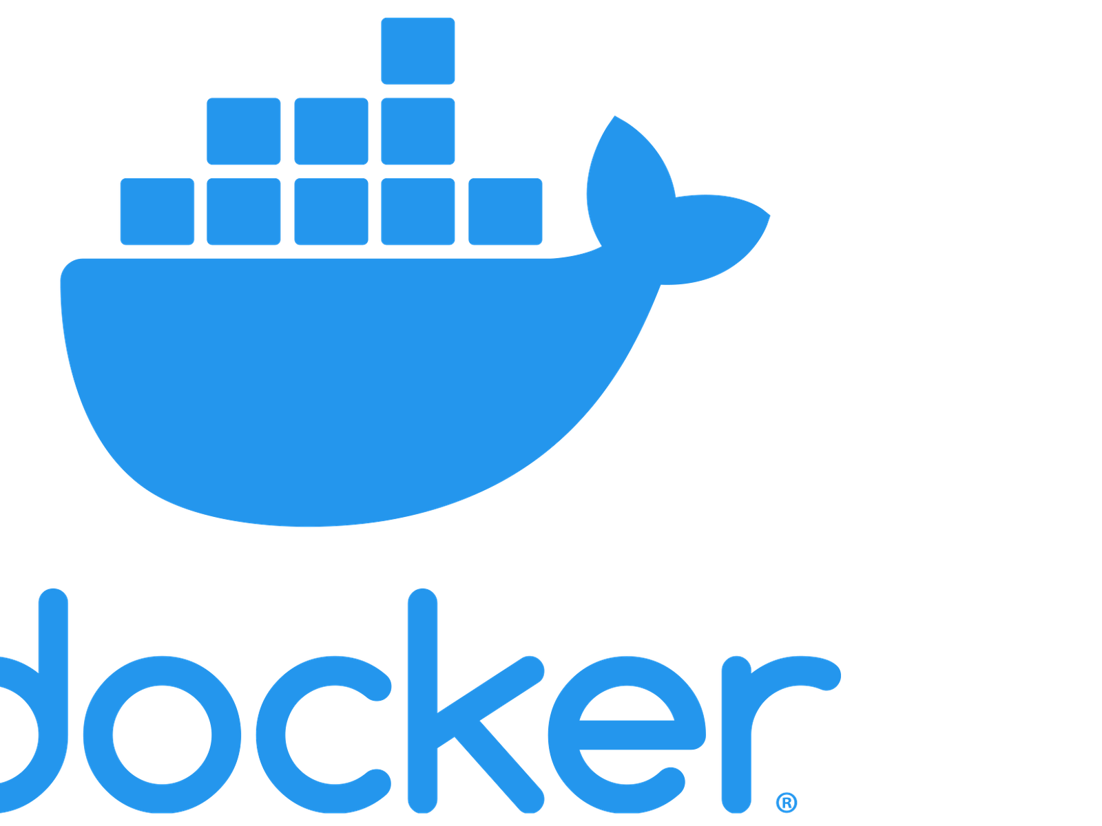 Docker Install Mac Performance Foliolikos