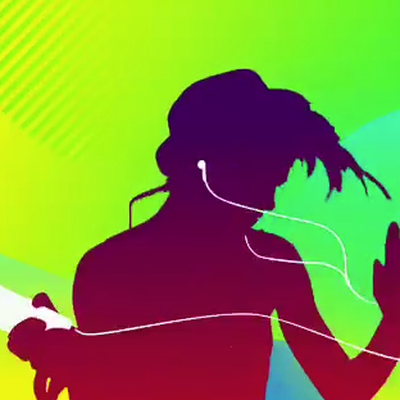 MacRumors content image