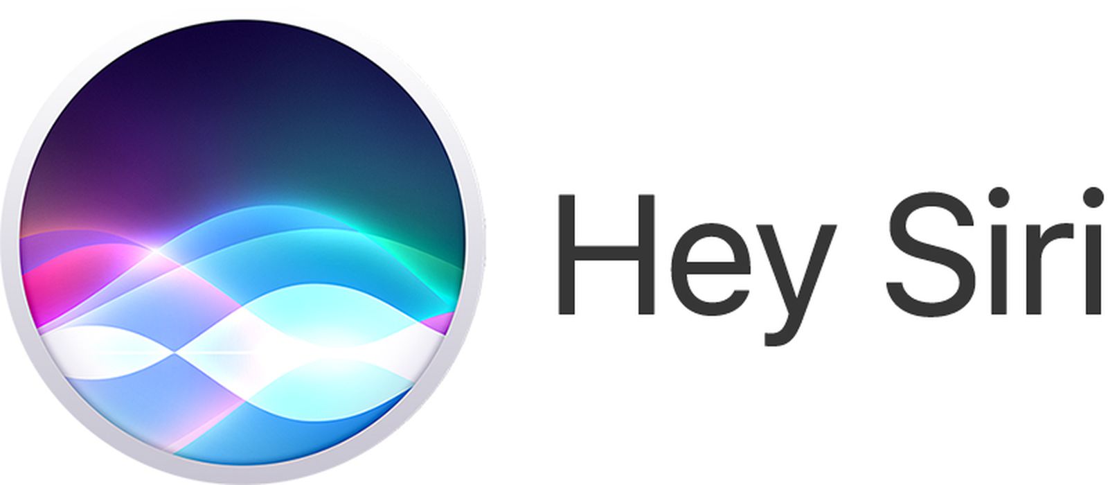 how-to-get-siri-to-respond-to-your-voice-when-your-iphone-s-screen-is