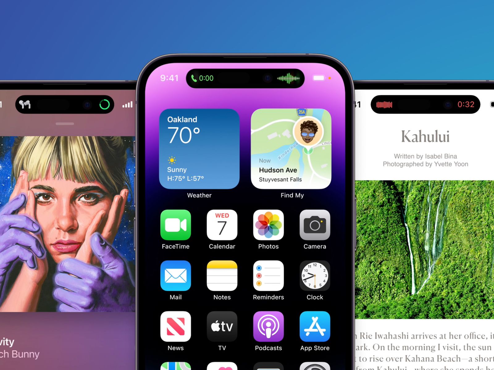 iPhone 14 Pro: Những hình ảnh đầu tiên về chiếc điện thoại iPhone mới nhất của Apple sẽ khiến bạn ngạc nhiên và phấn khích. Với tính năng hiện đại và thiết kế sang trọng, iPhone 14 Pro đích thực là tâm điểm của sự chú ý.