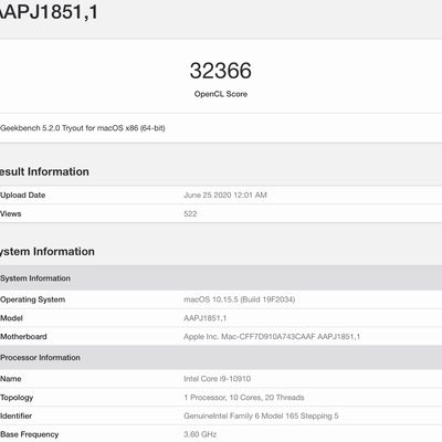 newimacgeekbench