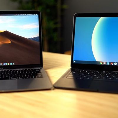 pixelbookmacbookair1