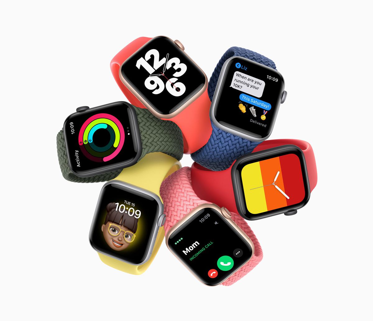 MacRumors content image