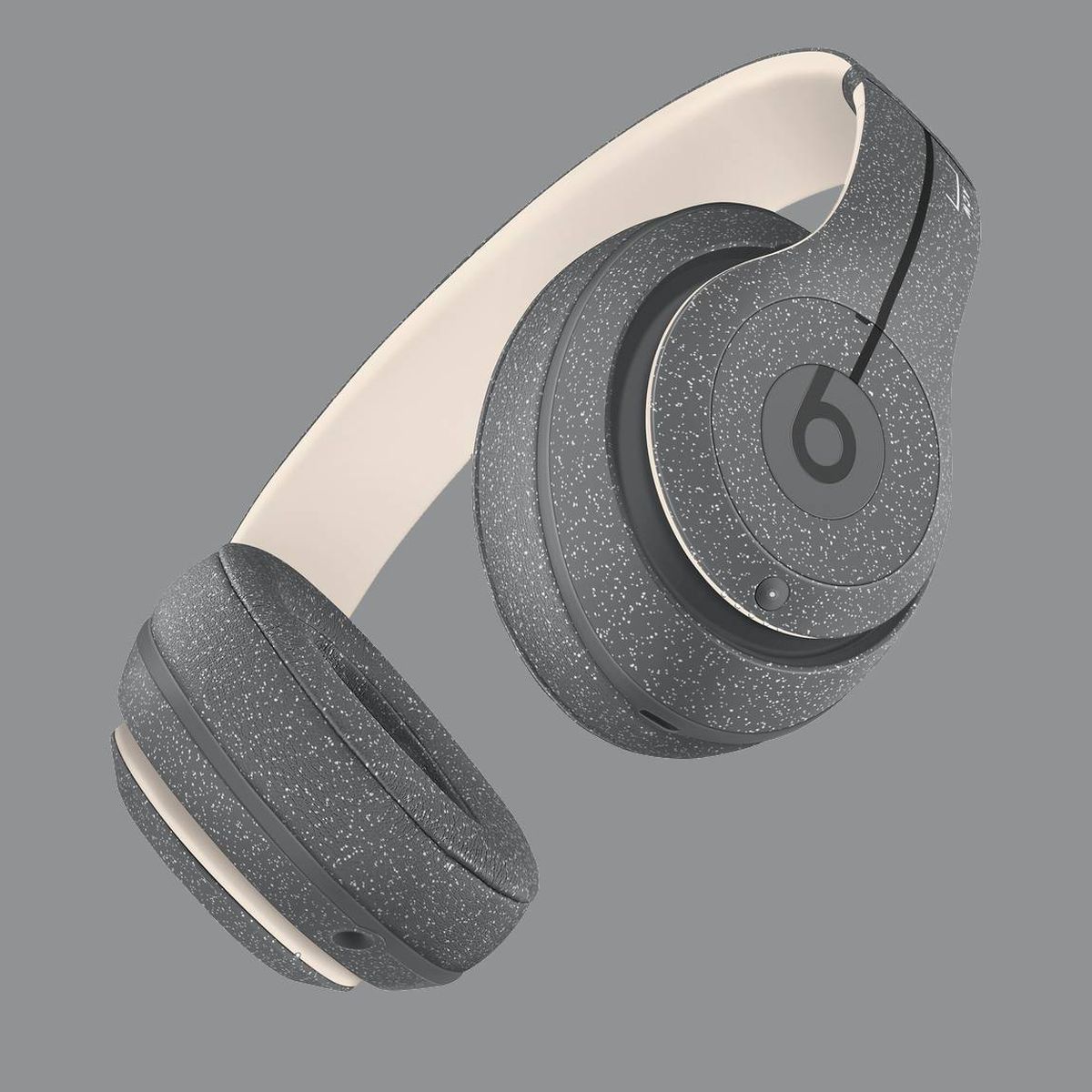 Beats Studio3 Wireless Special Edition新品 Amazon is taking $70 off the sleek new Beats Studio3 Wireless
