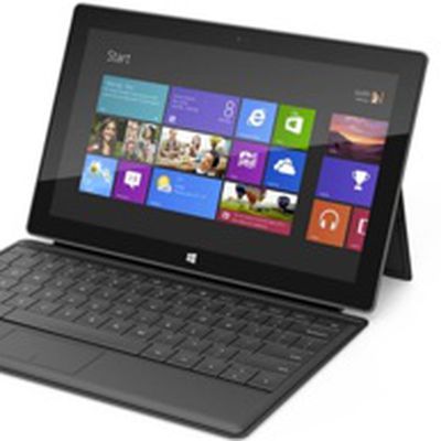 surfacepro
