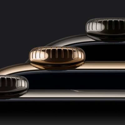 series 10 apple watch titanium digital crown
