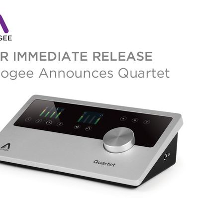 MacRumors content image