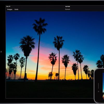 Pixelmator for iOS %E2%80%94 HEIF Support