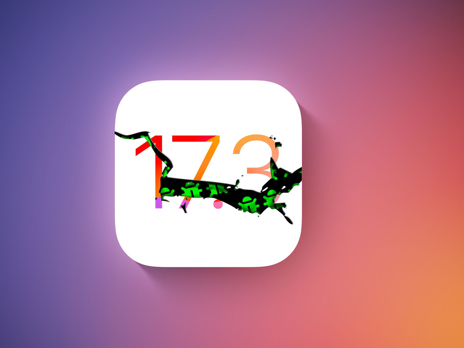 iOS 17 AirPlay Features - MacRumors