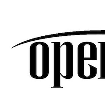 apple opentv lawsuit