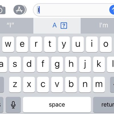 MacRumors content image