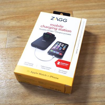 zaggmobilechargingstationbox